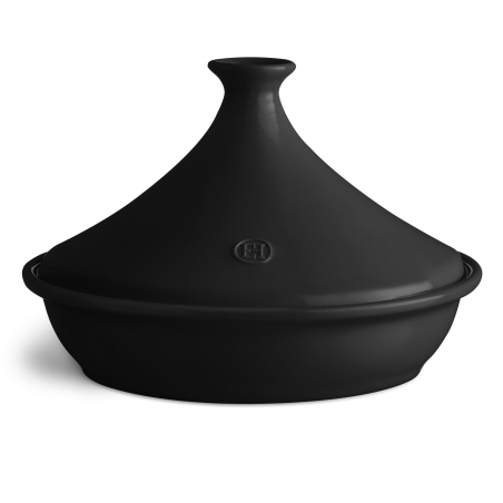 Tajine Edizione Limitata -...