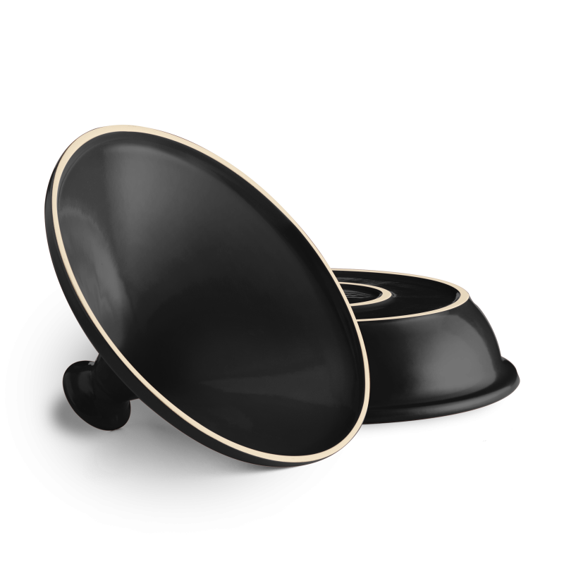 Tajine Tartufo Edizione Limitata