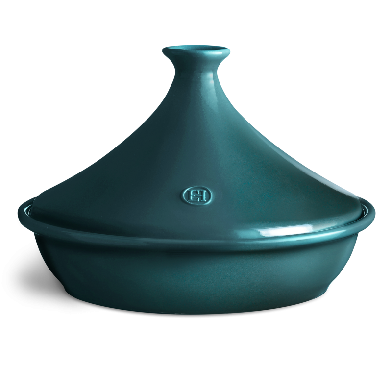 Tajine Fuoco basso Edizione Limitata