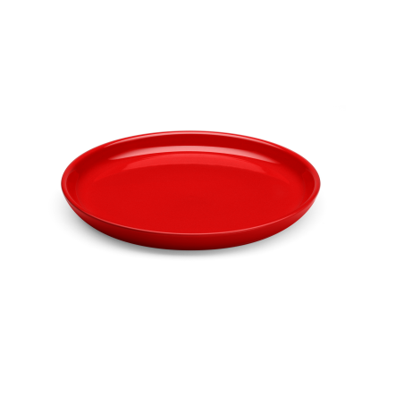 copy of copy of copy of copy of copy of copy of copy of copy of copy of copy of copy of copy of copy of copy of copy of copy of