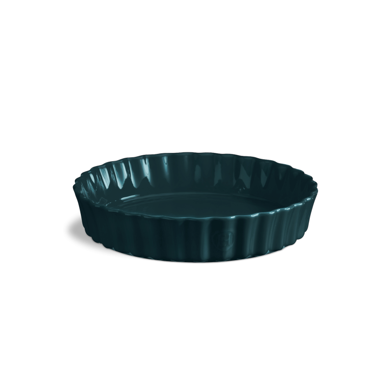 Tortiera Alta - 24cm