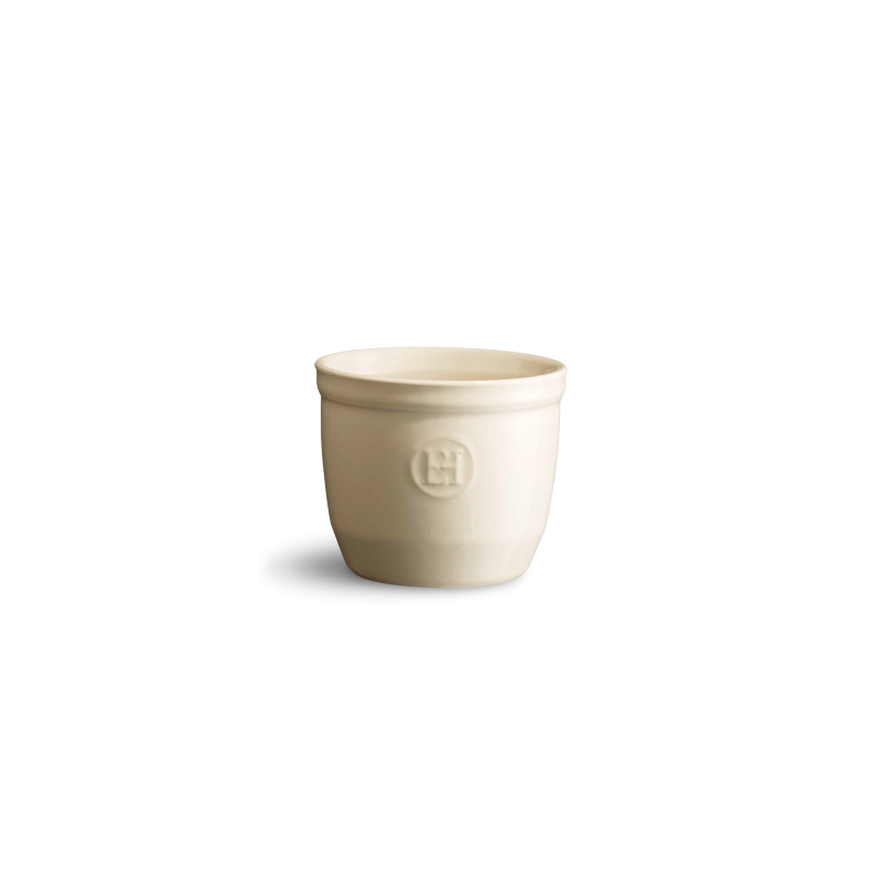 Ramekin N°8