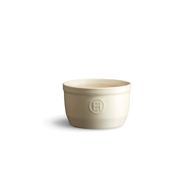 Ramekin N°10