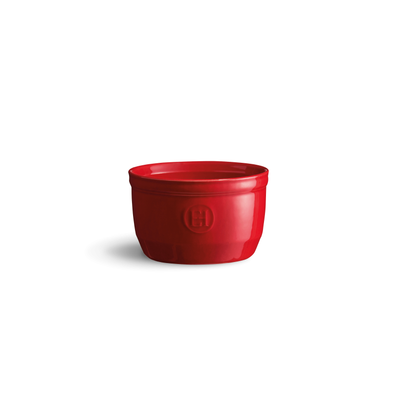 Ramekin N°10