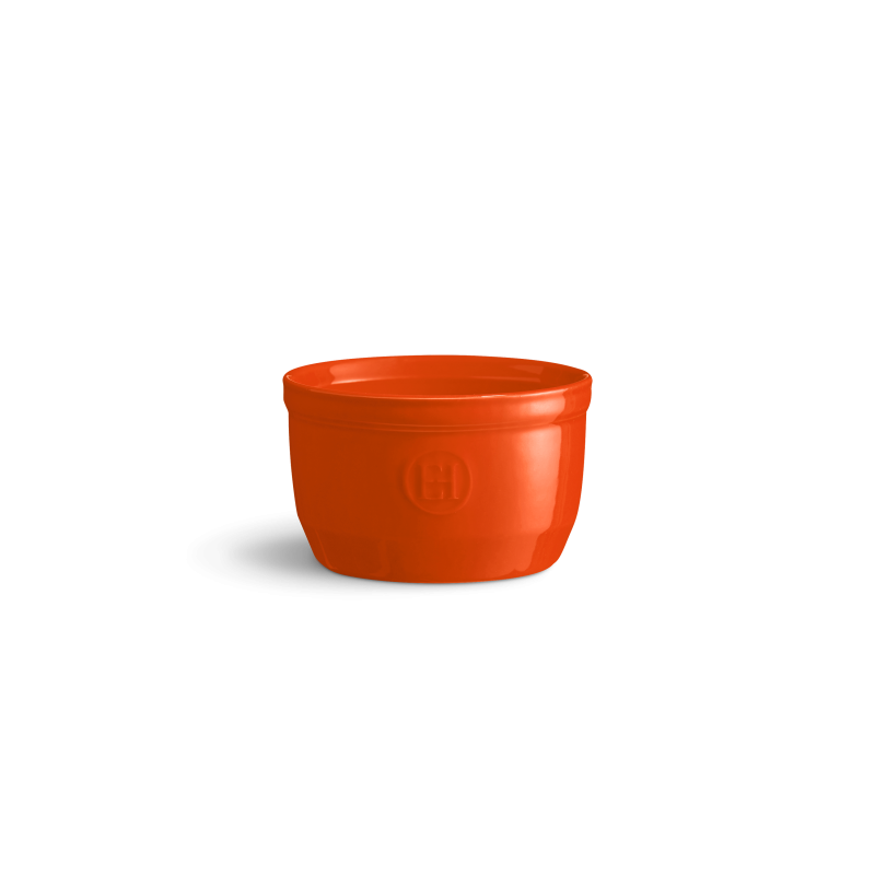 Ramekin N°10