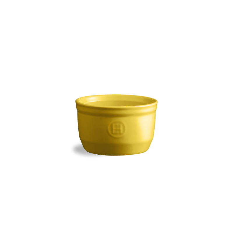 Ramekin N°10