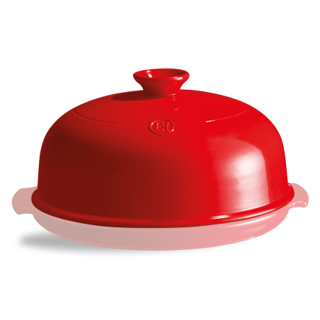 Coperchio - Campana Cuoci Pane