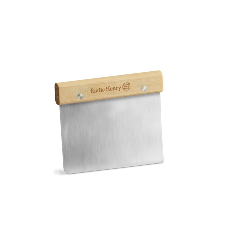 Coltello da banco /...