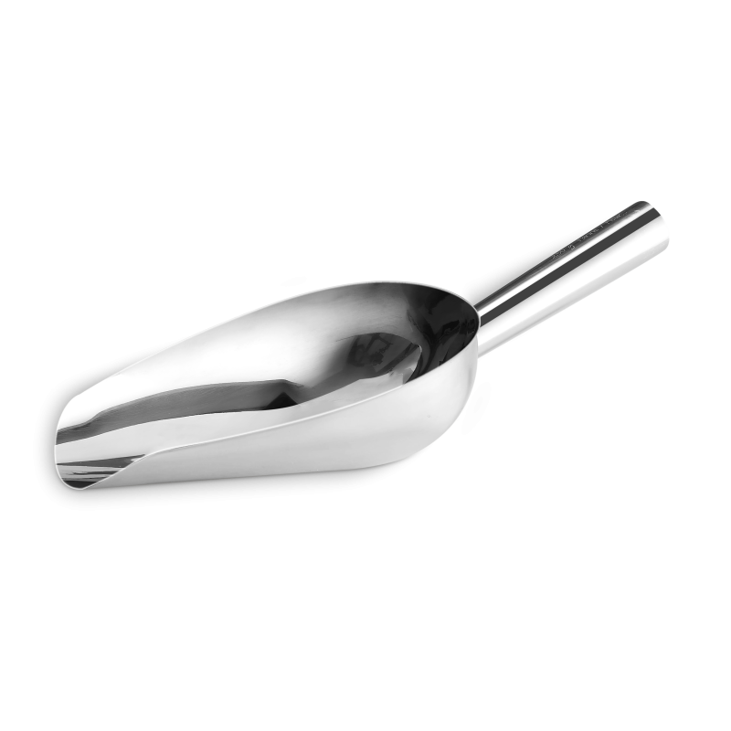 Cucchiai dosatori - Set di 3
