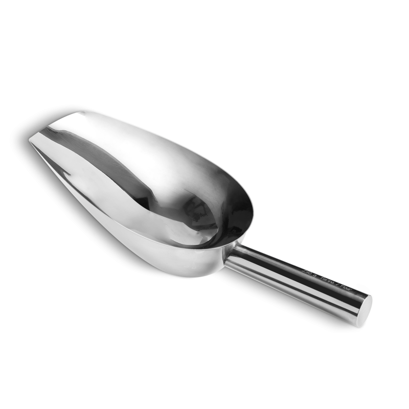 Cucchiai dosatori - Set di 3