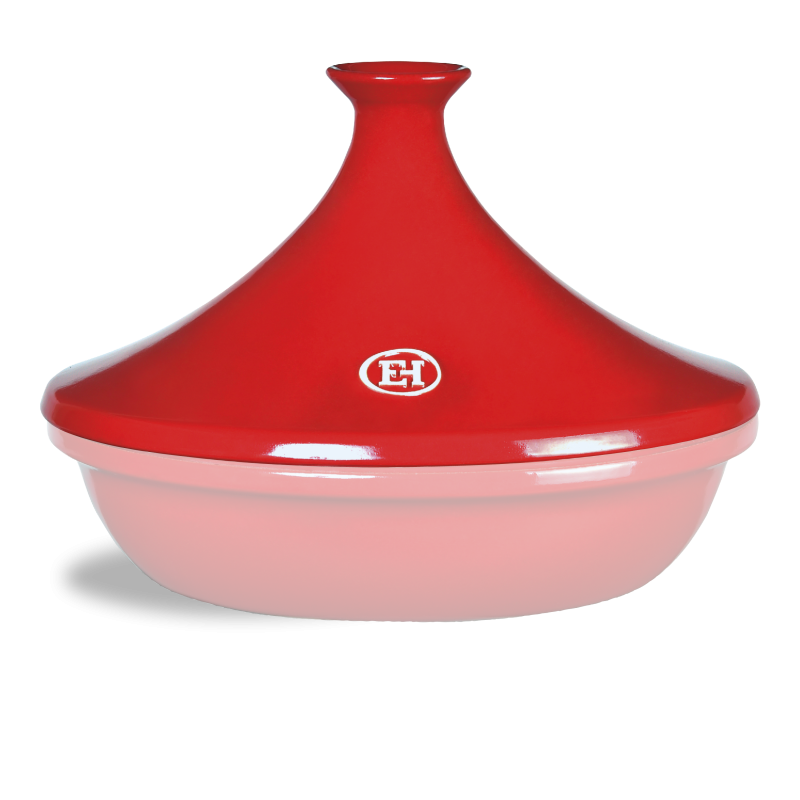 Coperchio - Tajine - 32cm