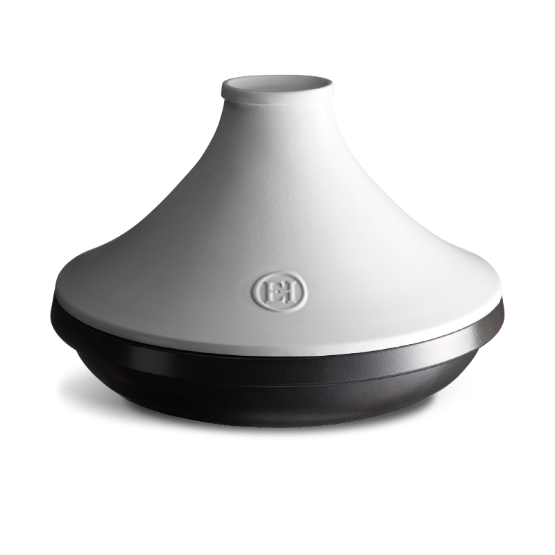 Tagine ‘Delight’ - 32 cm