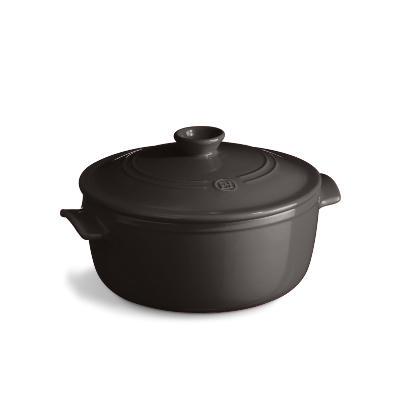 Cocotte Tonda - 4L