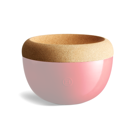 Coperchio Ciotola...