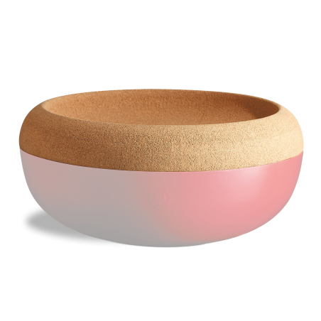 Coperchio - Ciotola...