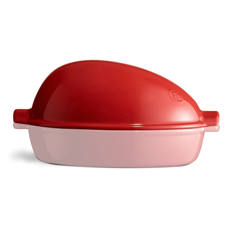 Coperchio - Cuoci Pollo e...