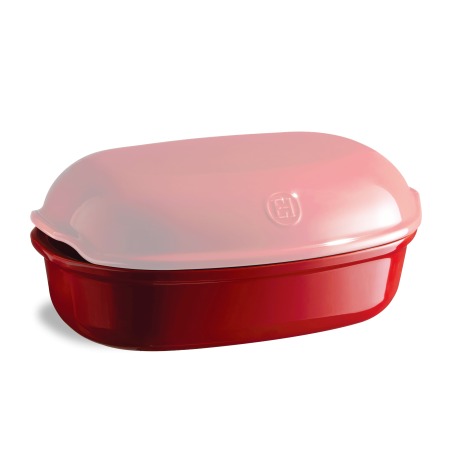 Base - Pane Artigianale