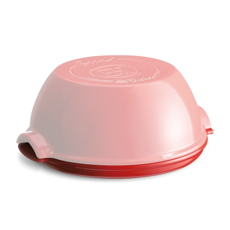 Base - Set Cuoci Pane