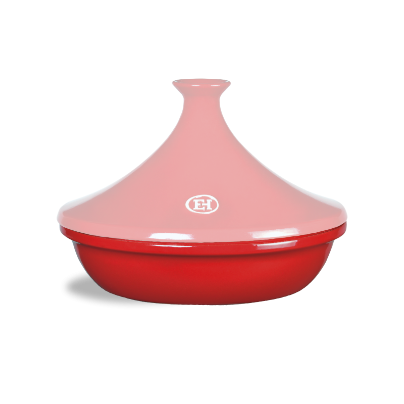 Base - Tajine - 26cm