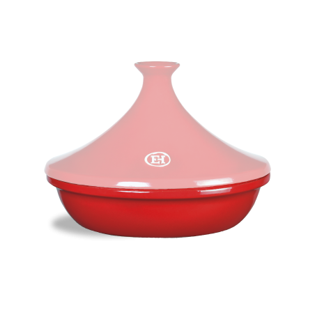 Base - Tajine - 26cm