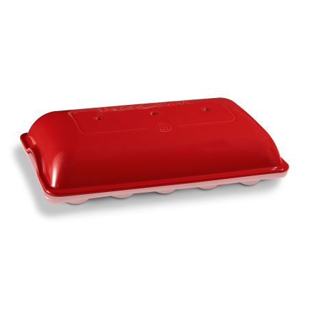 Coperchio - Stampo 5 Mini...