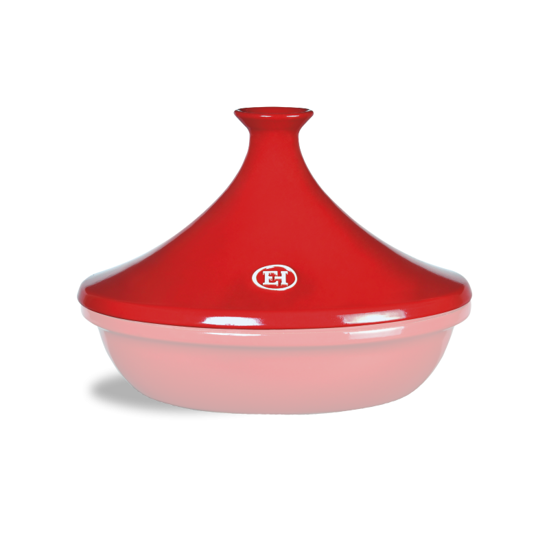 Coperchio - Tagine - 26cm