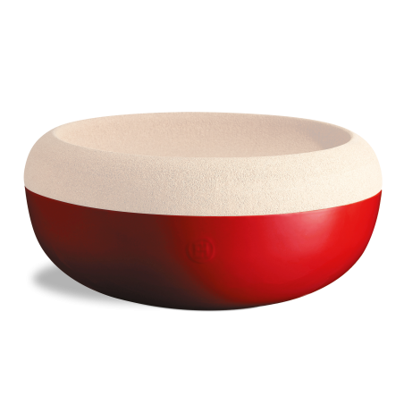 Base - Ciotola Conservazione