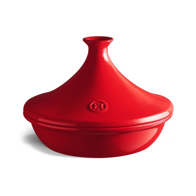 Tajine - 26cm