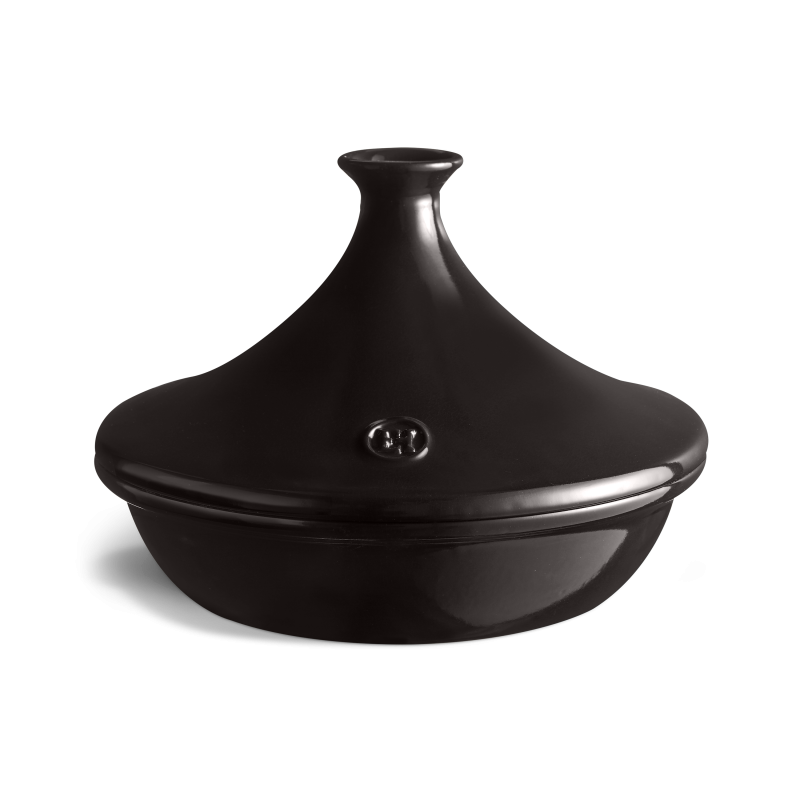 Tajine - 26cm