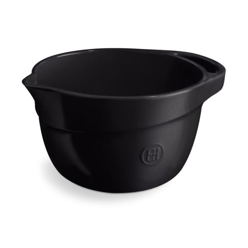 Ciotola per impastare - 4,5L