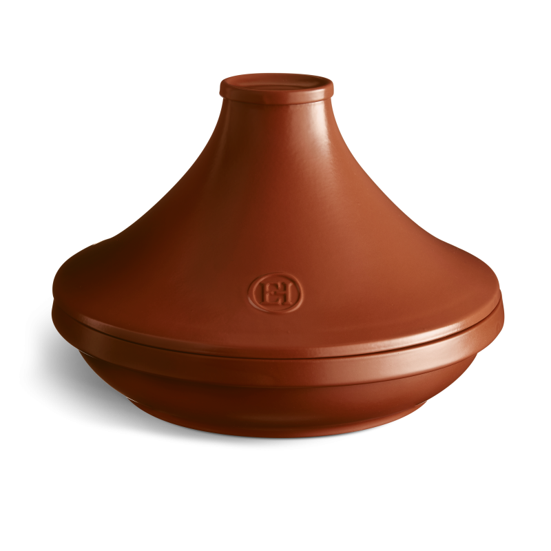 Tagine ‘Delight’ - 32 cm