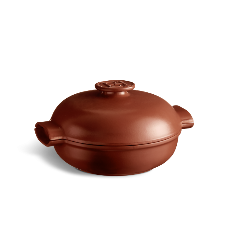 Brasiera "Delight"