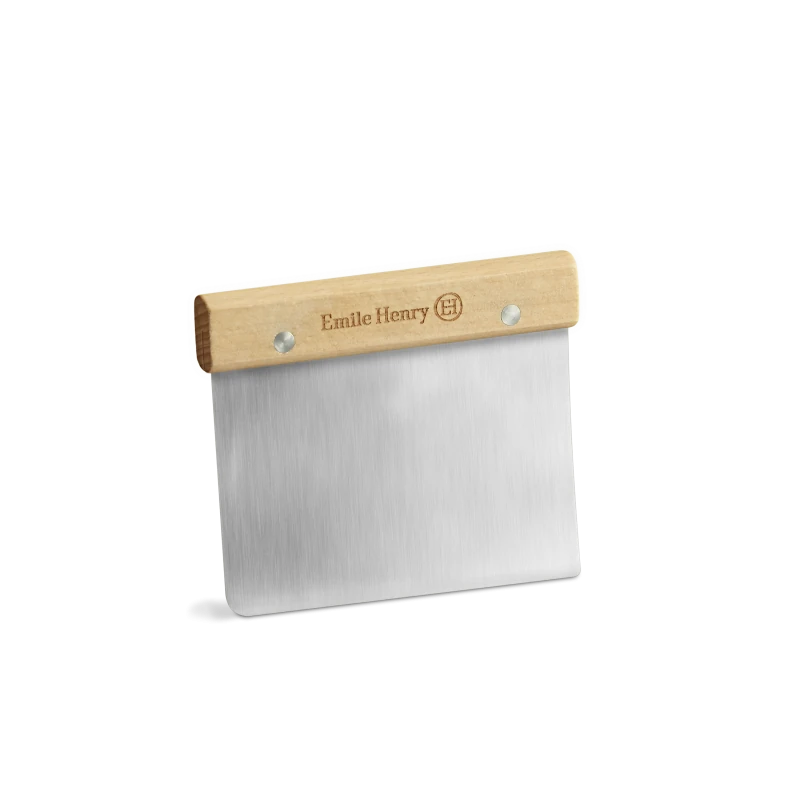 Set di accessori per boulanger