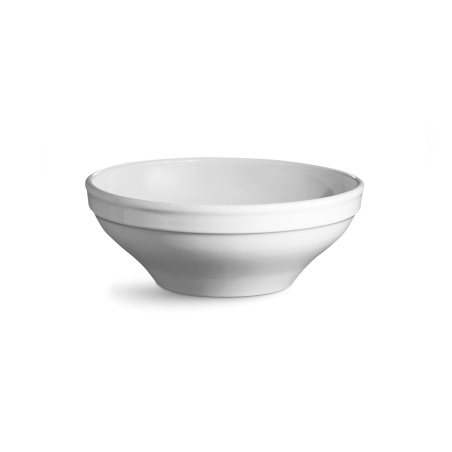 Insalatiera - Piccolo