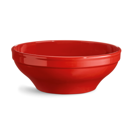 Insalatiera - Grande