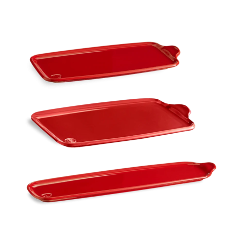 Set da aperitivo - Grand Cru