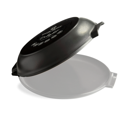 Lid - Tarte tatin Set...