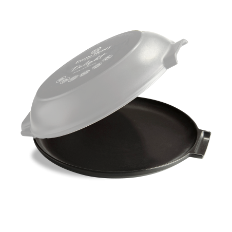 Base - Tarte tatin Set...