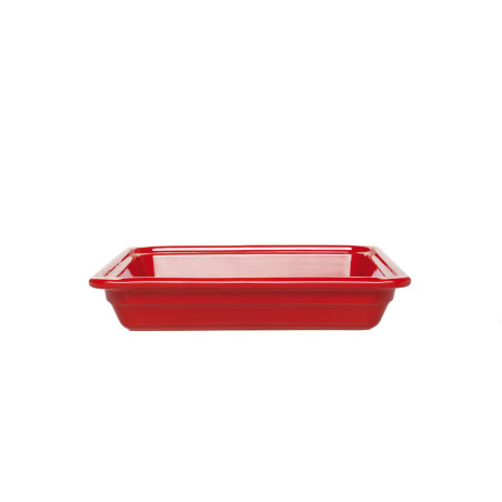 Piastra da forno XL Recton