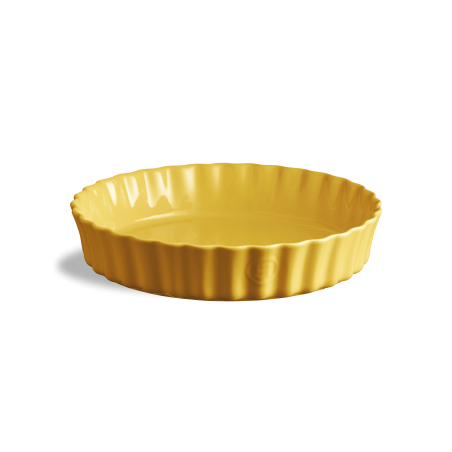 Tortiera Alta - 28cm...