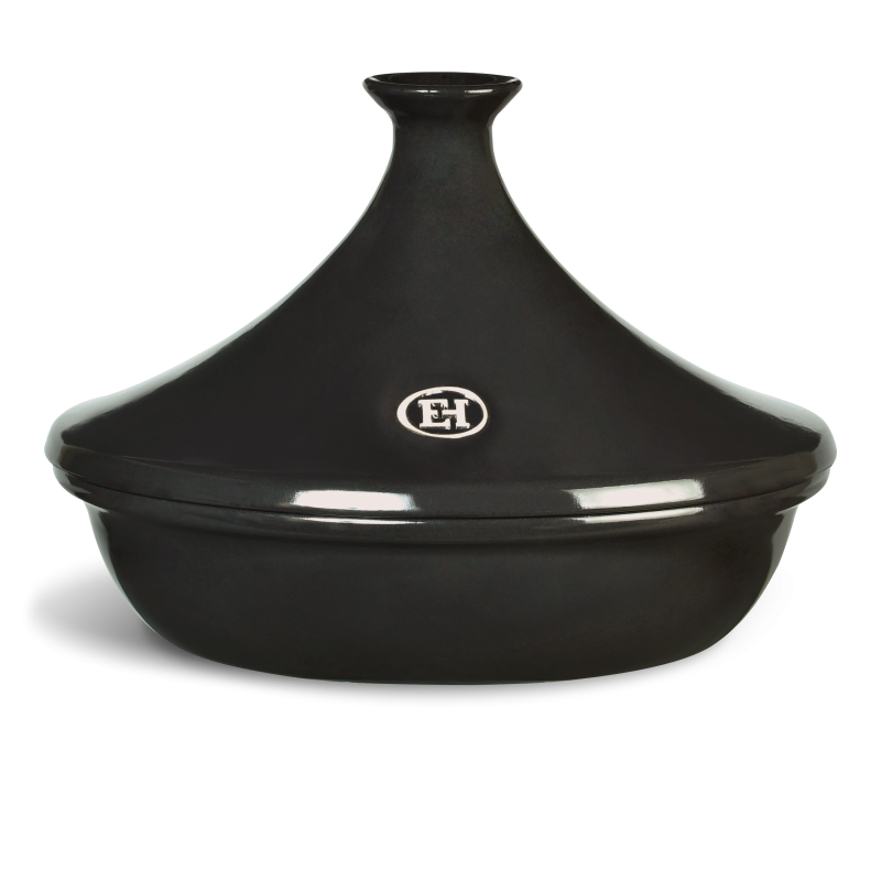 Tajine - 32cm "Imparfait"