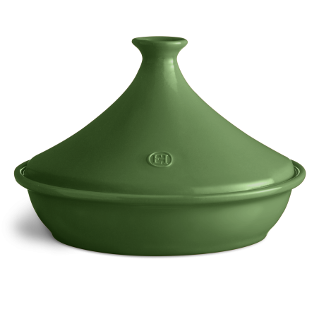 Tajine Edizione Limitata -...
