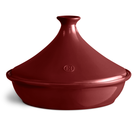 Tajine Edizione Limitata -...