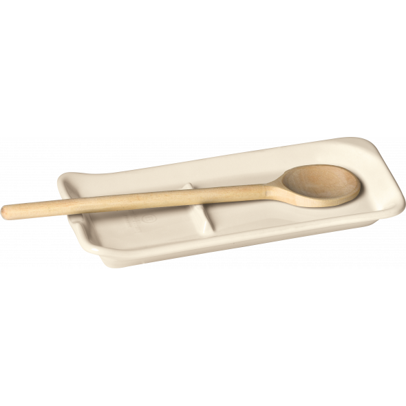 Accessori per la cucina