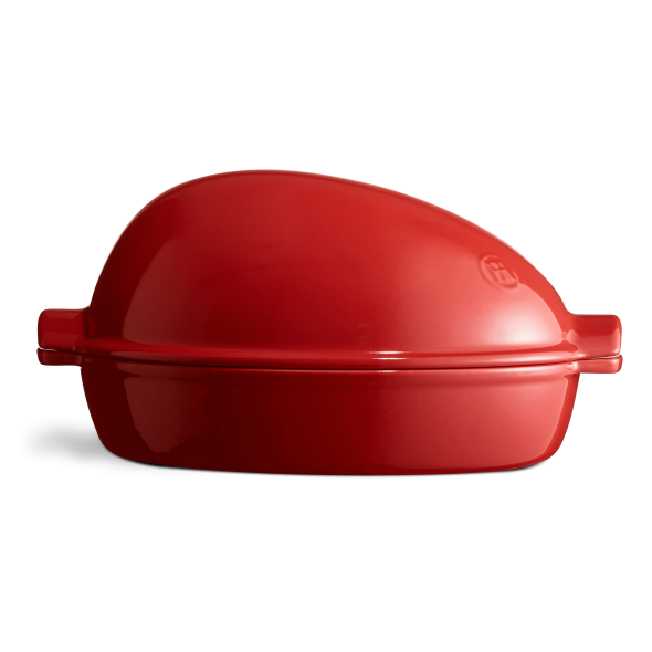 Specialisti del forno