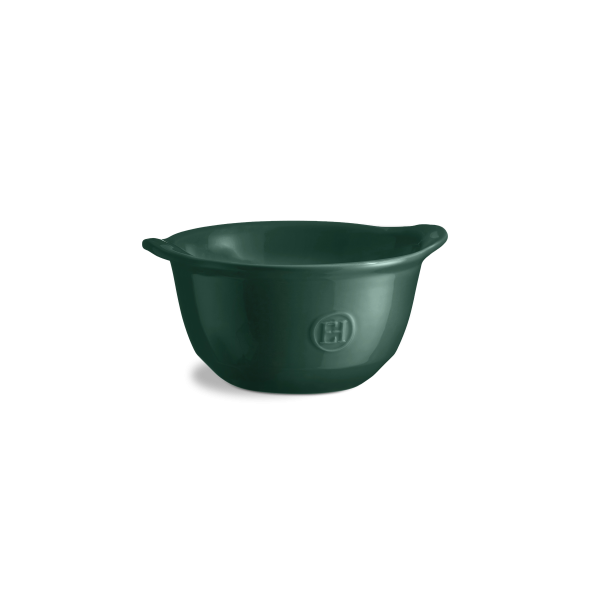 Idee regalo sotto le 100€