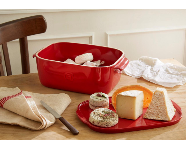 Intorno al formaggio