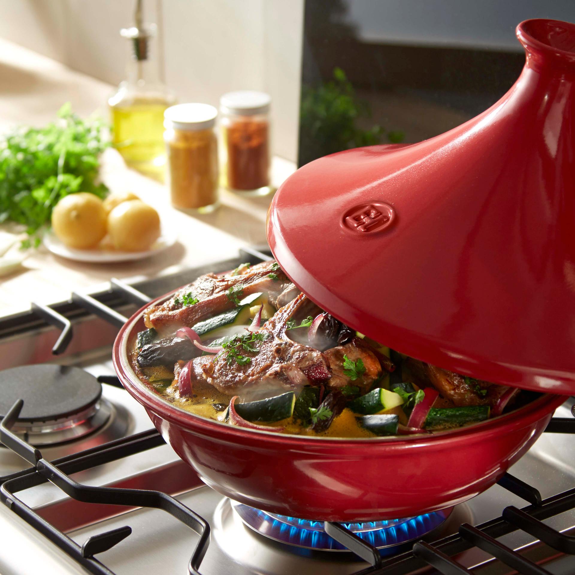 Tajine - 32cm