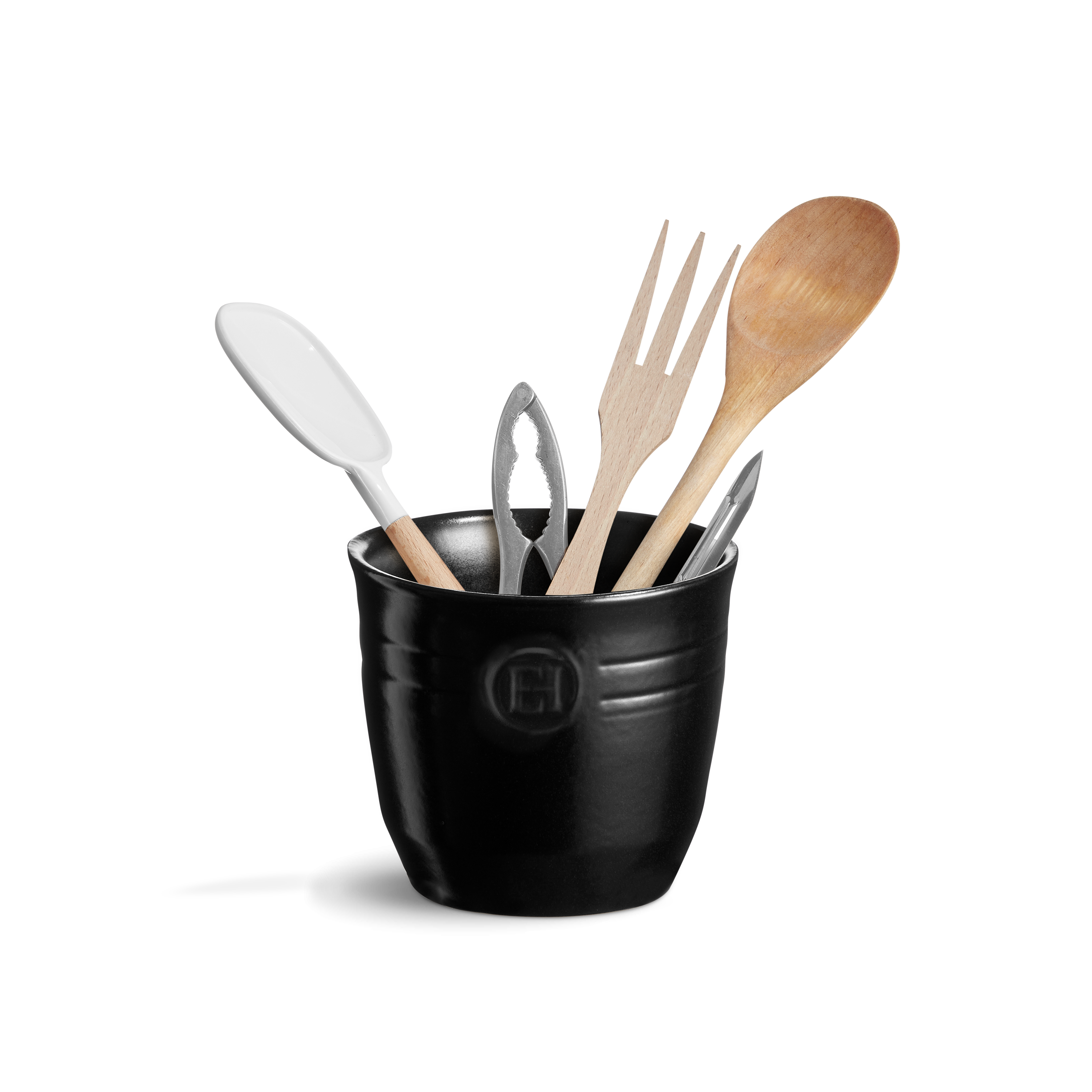 Il piccolo contenitore per utensili